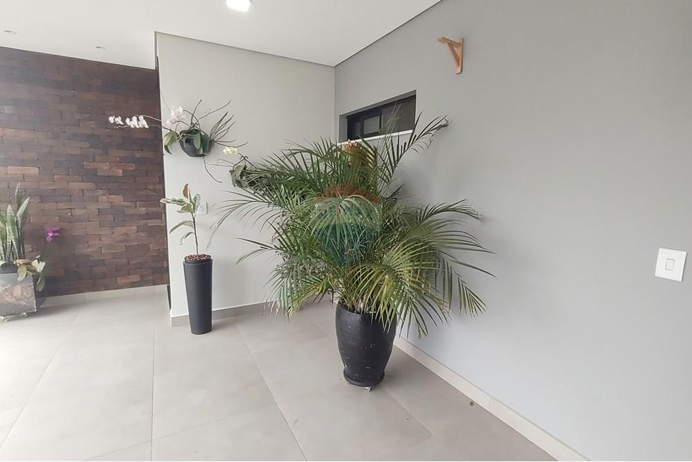 Sobrado - Venda - Sorocaba , São Paulo - 6.jpg - 630591070-109