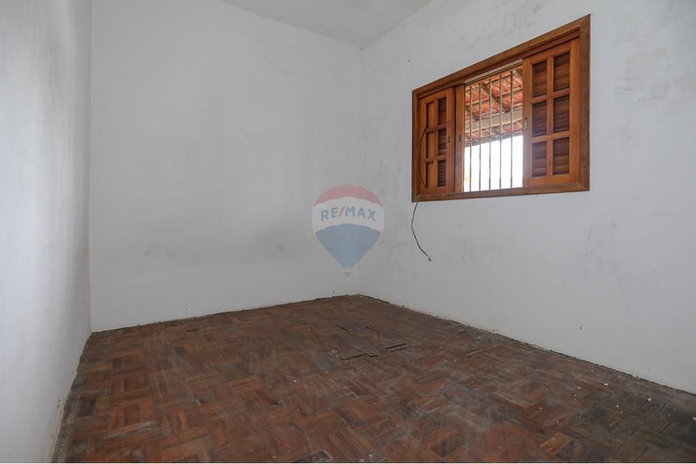 Chácara / Sítio / Fazenda - Venda - Poá , São Paulo - REMAX-12.jpg - 630281020-296