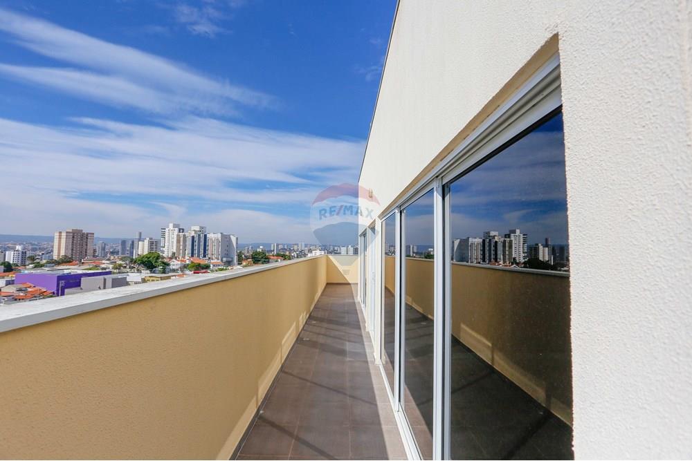 Apartamento - Venda - Sorocaba , São Paulo - _MG_8033.jpg - 631651001-27