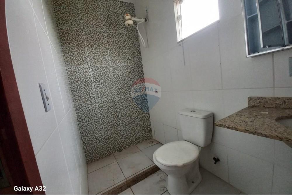 Casa - Alugar - Cabo Frio , Rio de Janeiro - foto 8 locaçao guriri.jpeg - 720301195-103