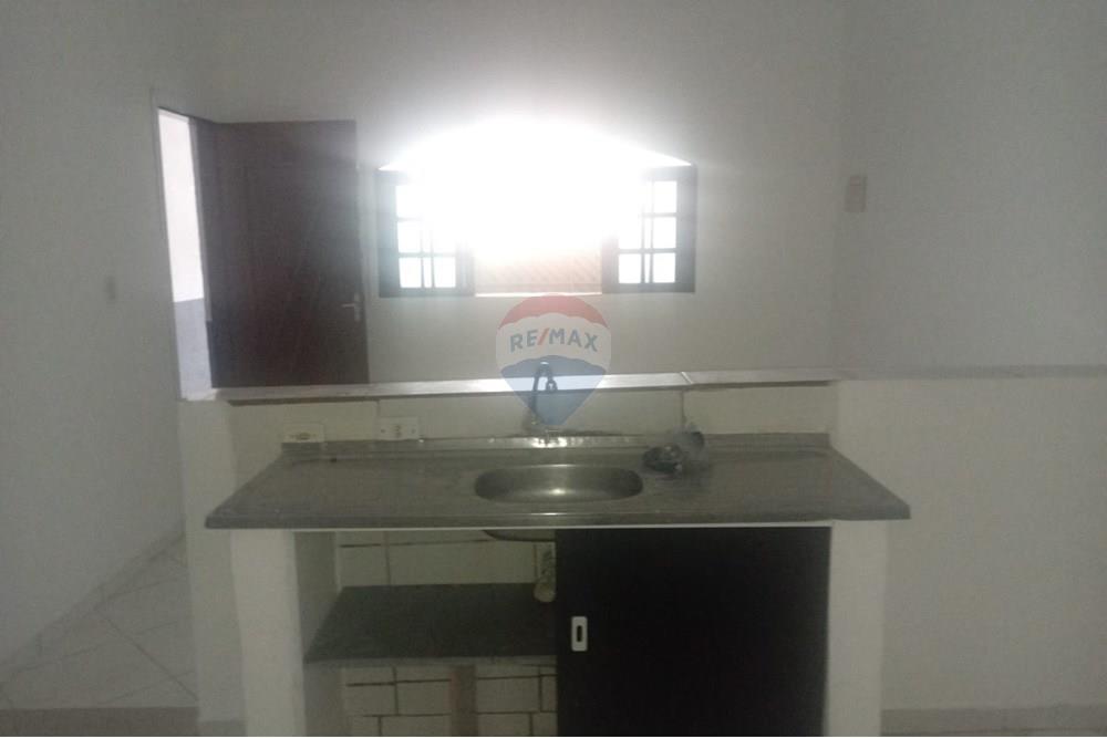 Casa - Alugar - Guarulhos , São Paulo - WhatsApp Image 2025-11-05 at 15.25.08.jpeg - 630251077-111