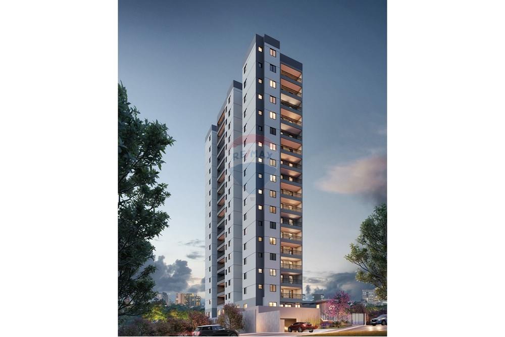 Apartamento - Venda - Mauá , São Paulo - IMA-ILHA_DE_SANTORINI-FACHADA_CAM_02-ALTA.jpg - 630751051-15