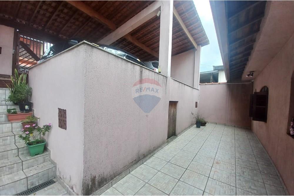 Casa - Venda - Mauá , São Paulo - WhatsApp Image 2025-04-07 at 13.19.46 (1).jpeg - 630751035-160