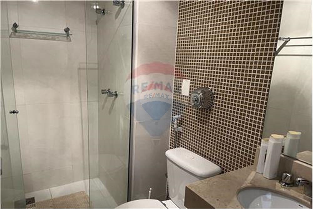 Apartamento - Alugar - Petrópolis , Rio de Janeiro - WhatsApp Image 2025-02-11 at 12.11.51 (2).jpeg - 630131061-22