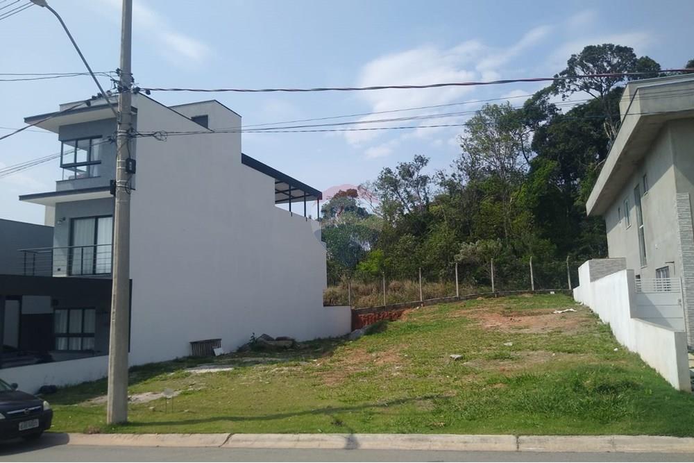 Terreno - Venda - Cotia , São Paulo - WhatsApp Image 2025-07-10 at 17.06.05.jpeg - 630251062-139
