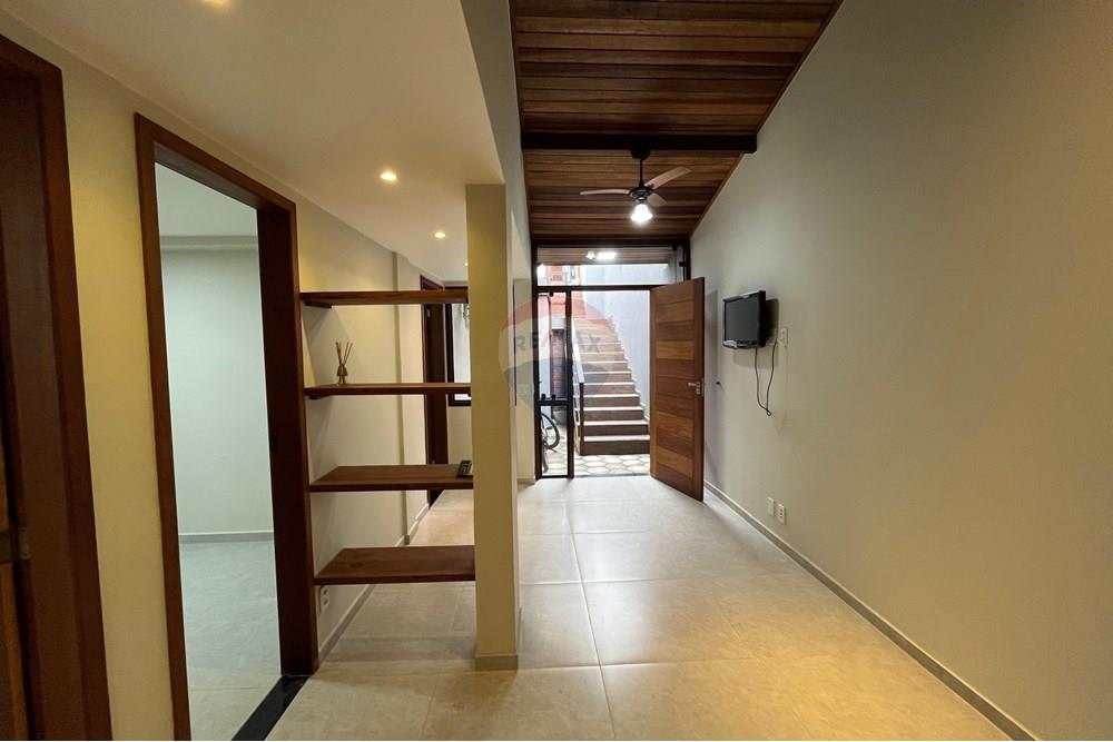 Casa - Alugar - Armação dos Búzios , Rio de Janeiro - c7aa3e36-7a59-432a-a3cd-583a707674ca.jpeg - 630391006-92