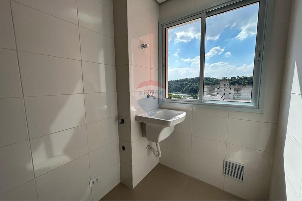 Apartamento - Alugar - Mauá , São Paulo - WhatsApp Image 2025-04-08 at 13.53.39.jpeg - 630751019-647