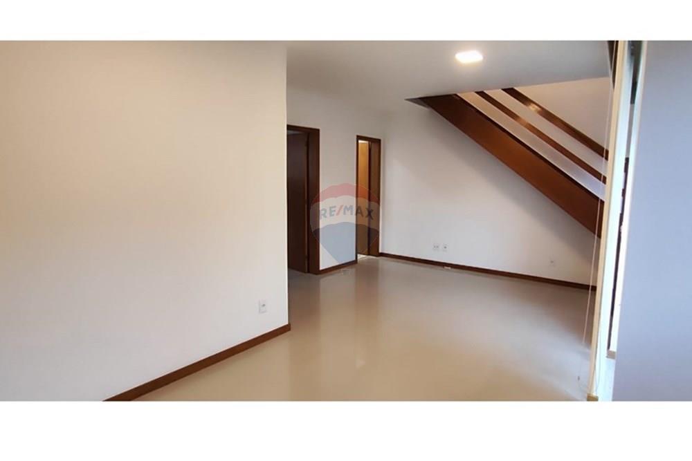 Casa - Venda - Teresópolis , Rio de Janeiro - IMG-20250519-WA0564.jpg - 630191088-1