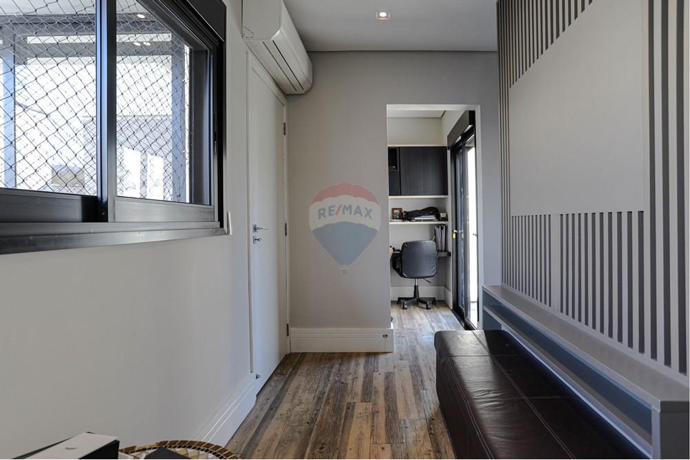 Casa de Condomínio - Alugar - Mogi das Cruzes , São Paulo - Estr. do Beija Flor, 415-89.jpg - 630281074-54