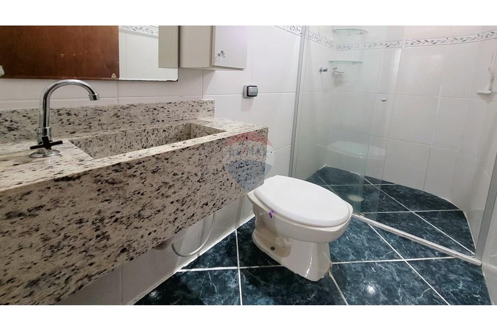 Apartamento - Venda - Santo André , São Paulo - 029.jpg - 630331010-174