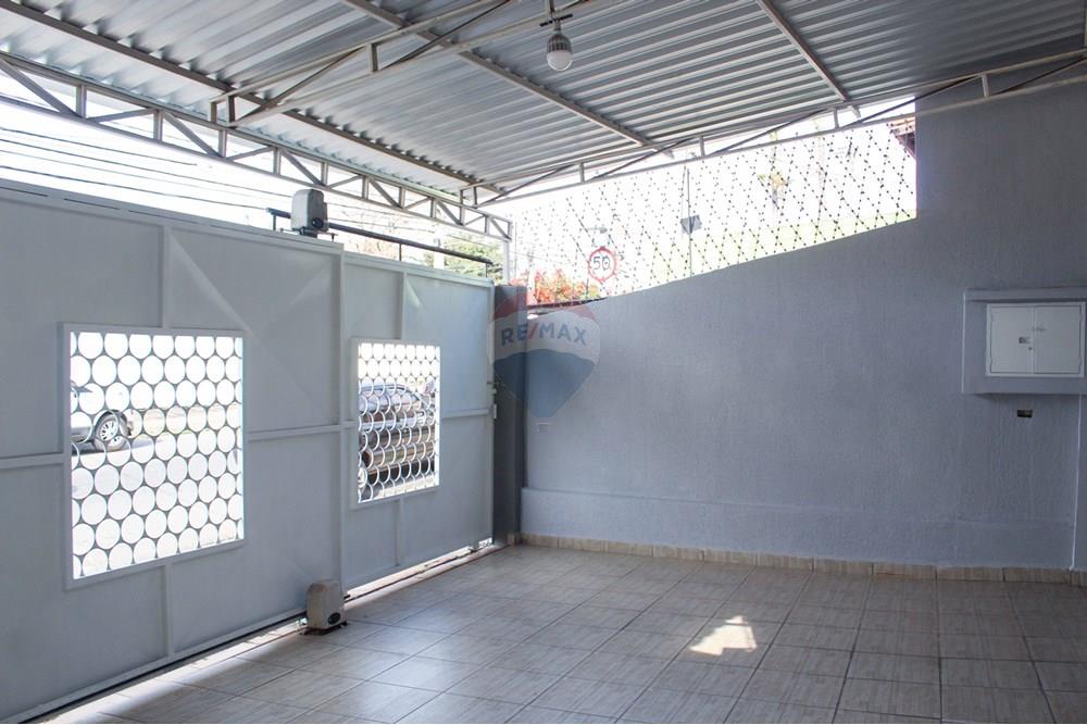 Casa - Venda - Sorocaba , São Paulo - IMG_3366.JPG - 630601093-128