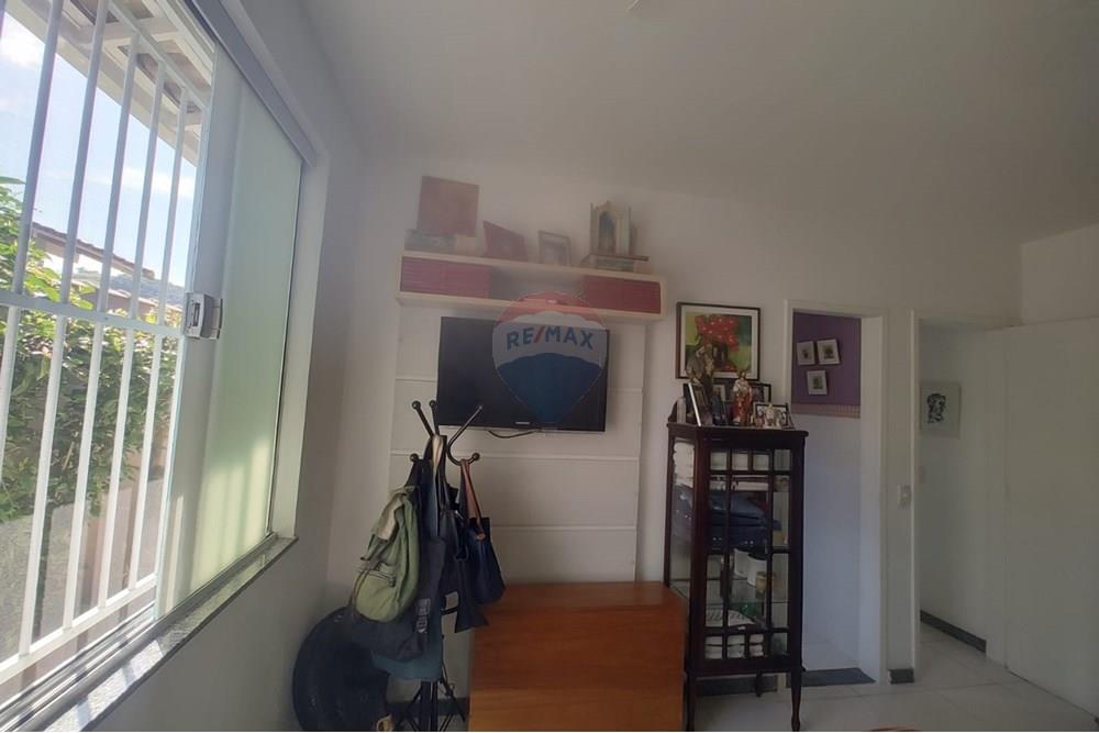 Casa de Condomínio - Venda - Maricá , Rio de Janeiro - 5dd15c1c-f6a5-4d61-82e1-9eba90f07369.jpeg - 630121040-24