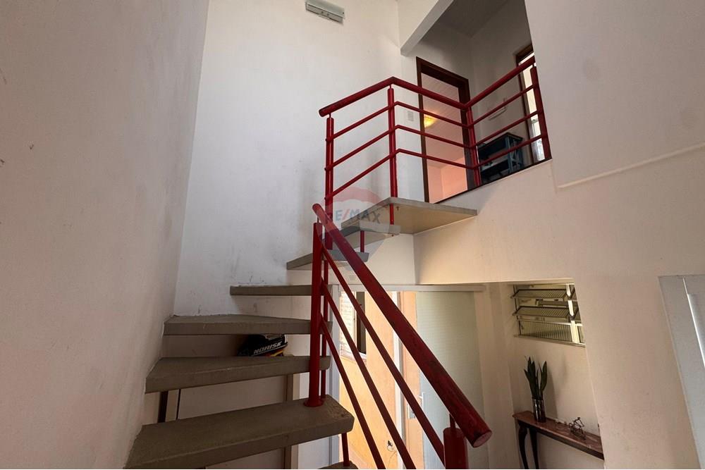 Casa - Venda - Mogi das Cruzes , São Paulo - IMG_6541.jpeg - Corredor - 631251018-30