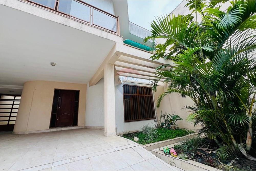 Casa - Alugar - Suzano , São Paulo - 5.jpeg - Fachada - 631251023-42