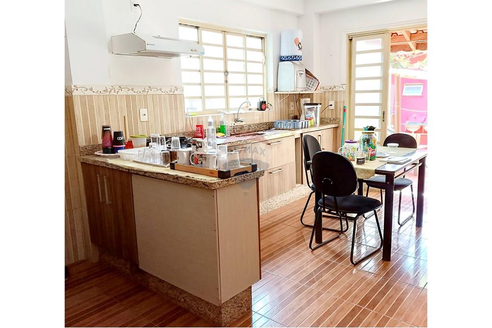 Casa Comercial - Alugar - Mogi das Cruzes , São Paulo - 1724952004222.jpg - 630281041-80