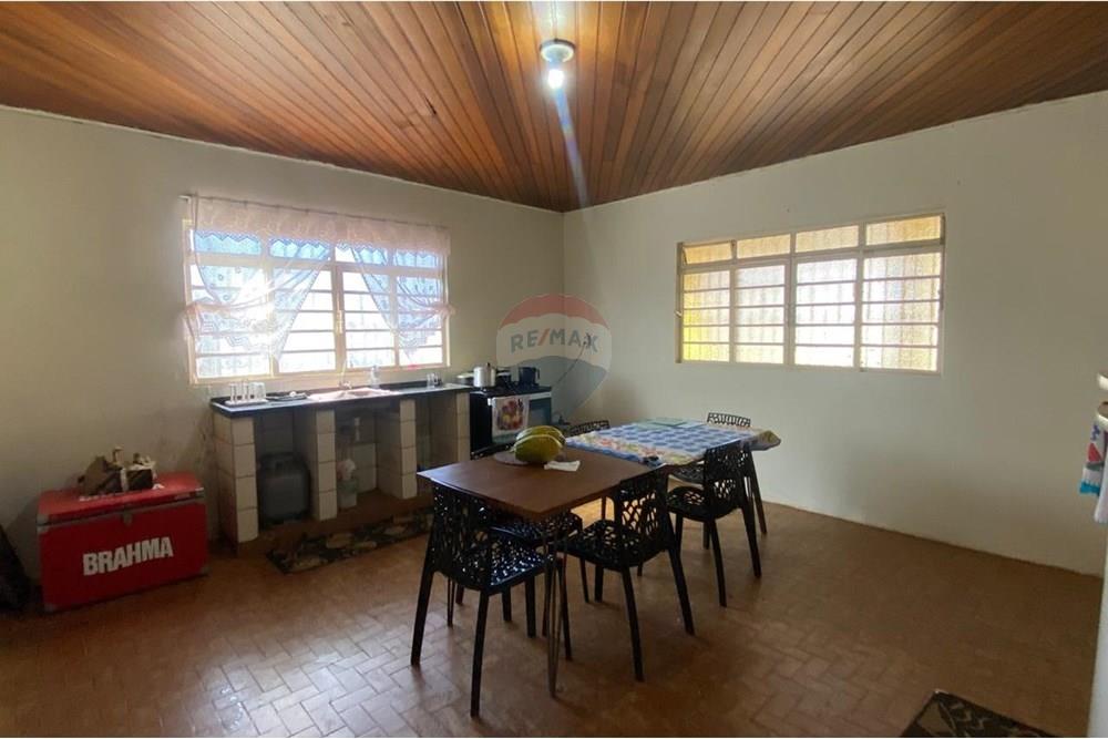 Chácara / Sítio / Fazenda - Venda - Lins , São Paulo - WhatsApp Image 2025-08-12 at 20.20.12 (4).jpeg - 631011037-40