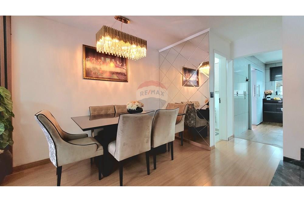 Sobrado - Venda - São Bernardo do Campo , São Paulo - 20250728_141825.jpg - 630331108-21