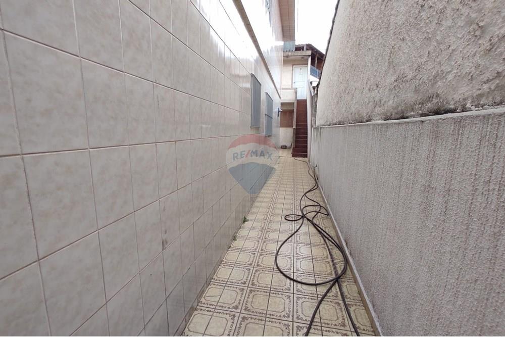 Sobrado - Venda - São Paulo , São Paulo - WhatsApp Image 2025-08-25 at 19.12.53.jpeg - 630251032-166