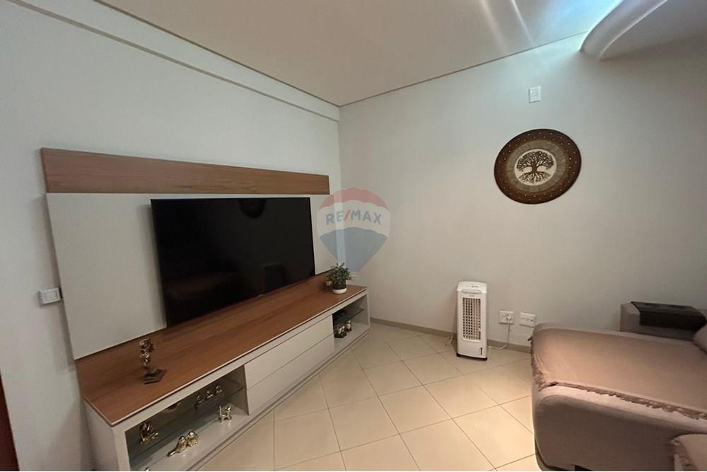 Casa - Venda - São José do Rio Preto , São Paulo - Imagem do WhatsApp de 2025-07-07 à(s) 09.23.08_9a57d1a3.jpg - 631381005-44