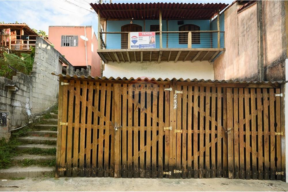 Chalé - Venda - Ilhabela , São Paulo - 7b8c841a-c91b-4efe-8b73-6e2e8ff4add5.jpg - 690881028-14