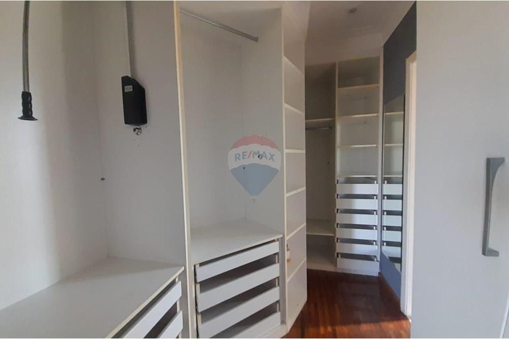 Casa - Venda - Arujá , São Paulo - WhatsApp Image 2025-04-25 at 16.20.48 (4).jpeg - 630251100-33