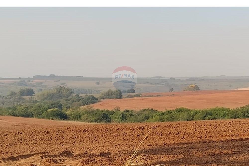 Chácara / Sítio / Fazenda - Venda - Tupã , São Paulo - WhatsApp Image 2024-10-18 at 20.43.09 (3).jpeg - 630541038-17
