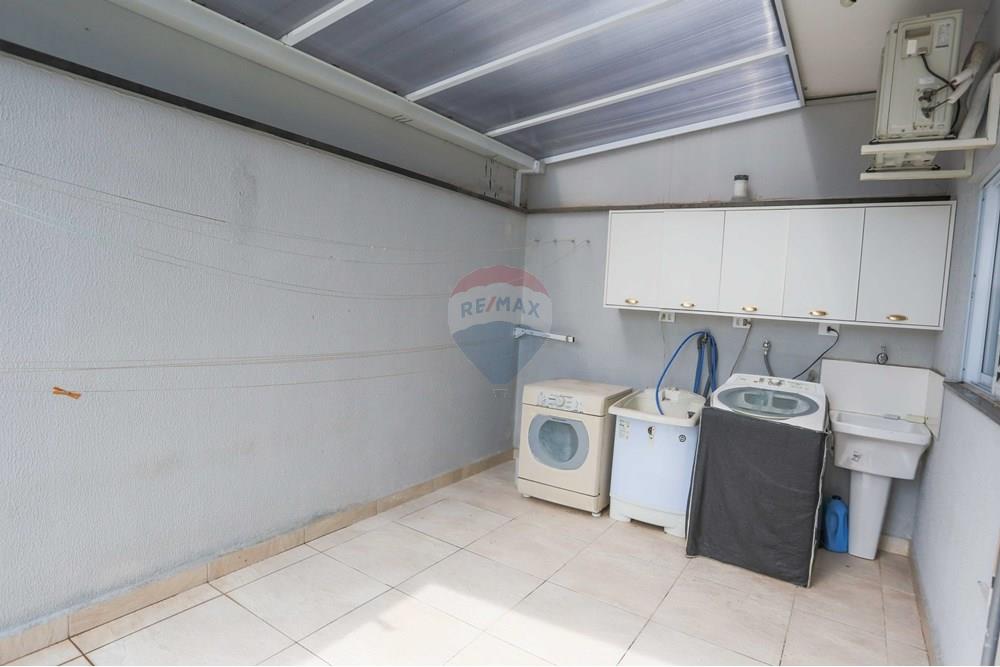 Casa de Condomínio - Venda - Sorocaba , São Paulo - IMG_4786.jpg - 630591044-411