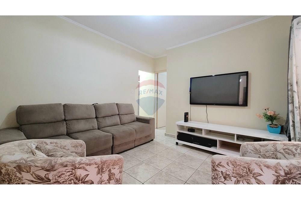 Casa - Venda - Santo André , São Paulo - Sala de Estar (1).jpg - 630331043-31