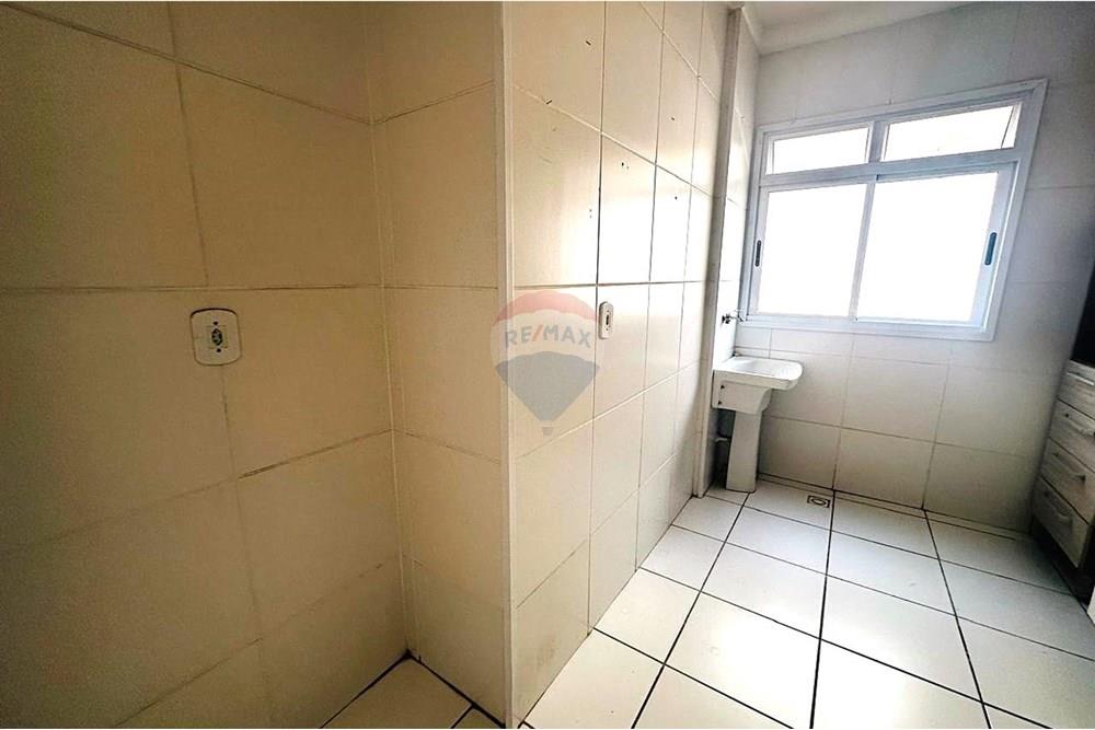 Apartamento - Alugar - Sorocaba , São Paulo - 11.jpg - 631651011-21