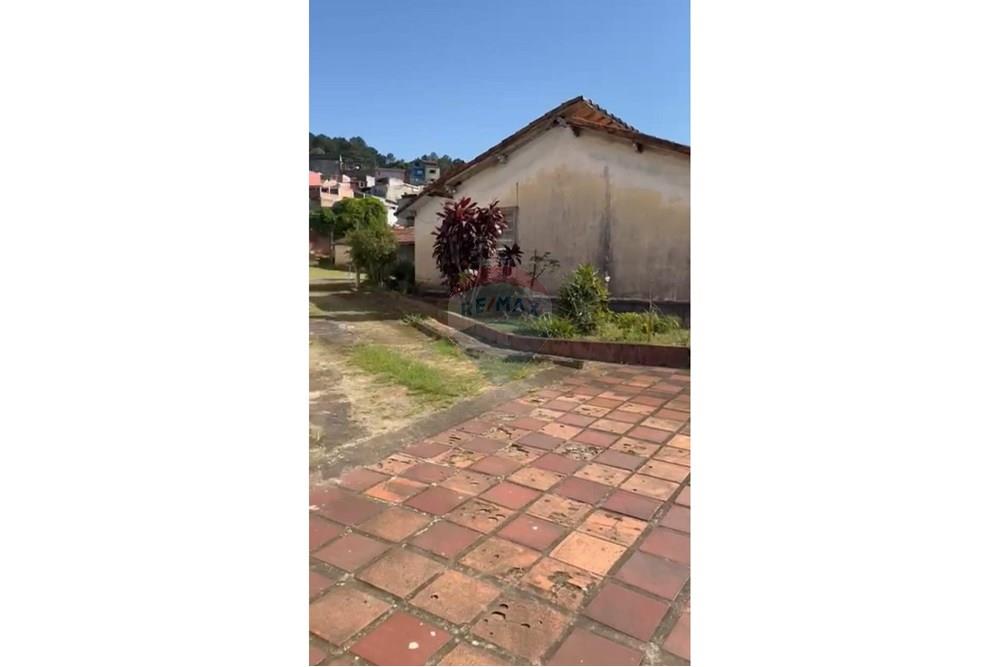 Terreno - Venda - Mauá , São Paulo - WhatsApp Image 2025-07-03 at 11.42.07 (2).jpeg - 630751053-132