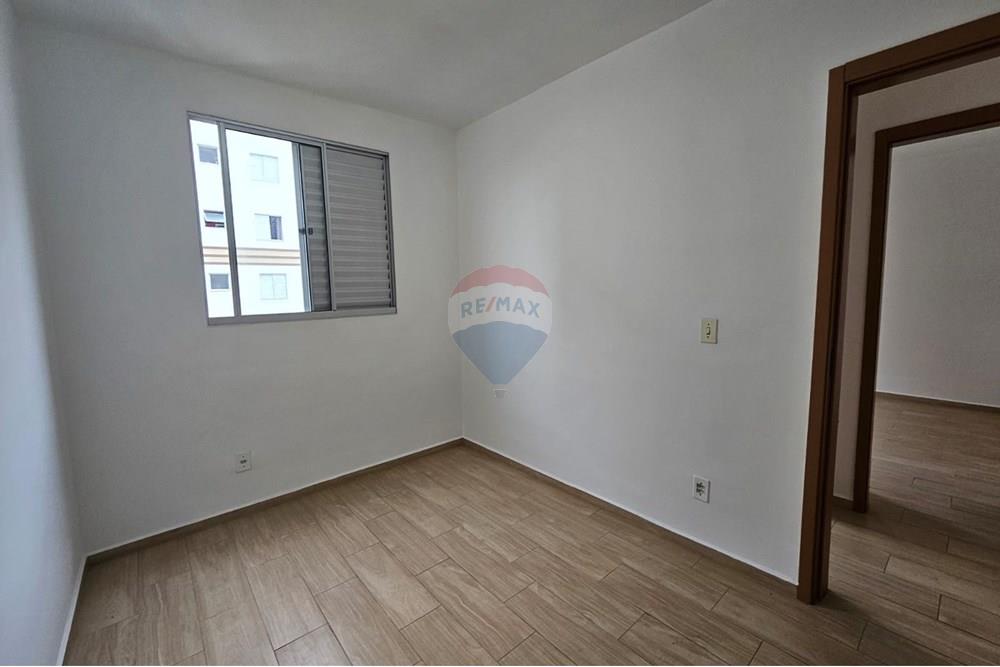 Apartamento - Alugar - Sorocaba , São Paulo - WhatsApp Image 2025-10-27 at 15.25.24 (1).jpeg - 630591041-101