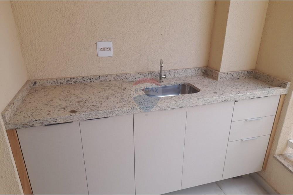 Apartamento - Venda - Sorocaba , São Paulo - WhatsApp Image 2025-09-23 at 11.40.58.jpeg - 630591158-9