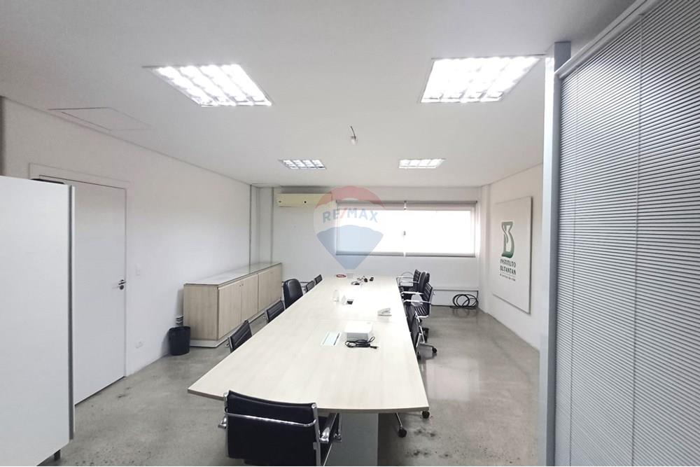 Galpão - Alugar - São Paulo , São Paulo - IMG-20251001-WA0171.jpg - 630251092-65