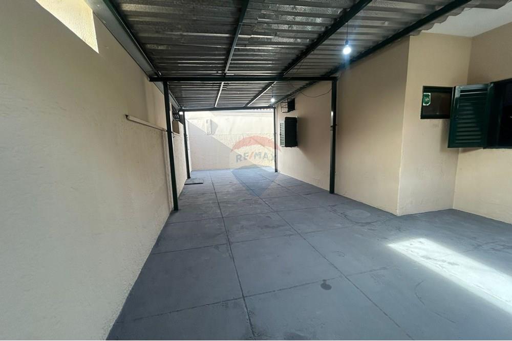 Casa - Venda - São José do Rio Preto , São Paulo - Imagem do WhatsApp de 2025-06-06 à(s) 10.08.39_0571d9a8.jpg - 631381002-94