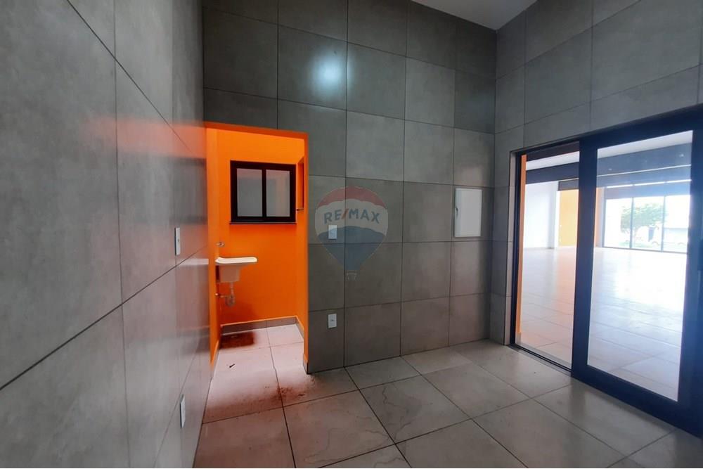 Galpão - Alugar - Botucatu , São Paulo - IMG-20241203-WA0027.jpg - 630111007-1263