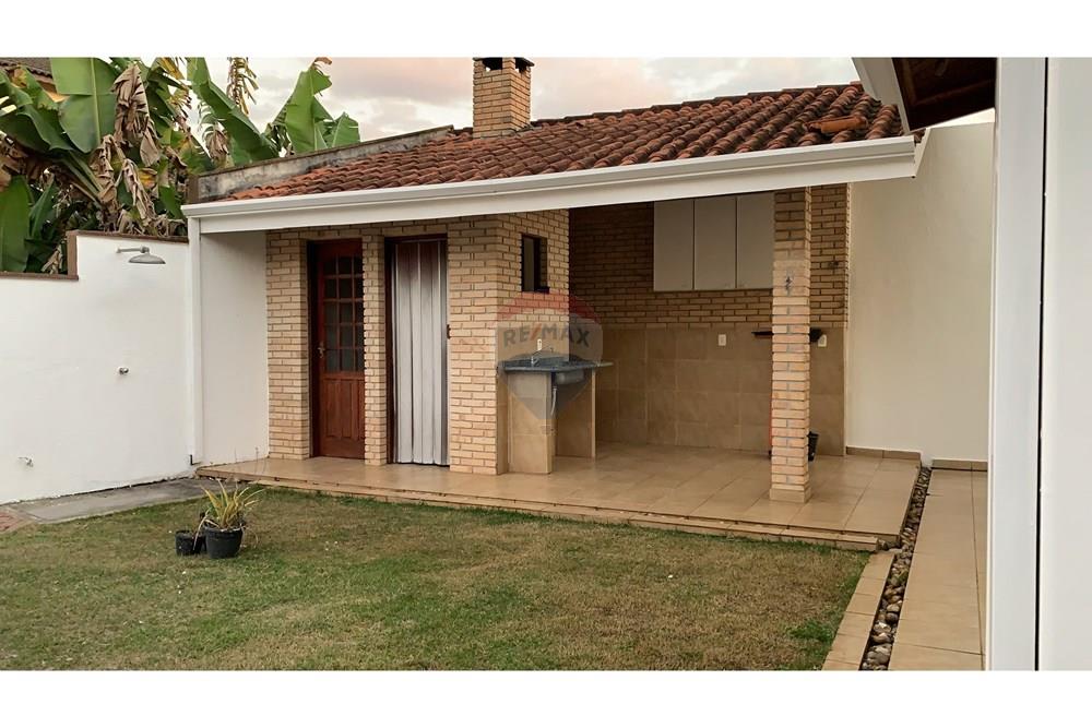 Casa - Alugar - Mogi das Cruzes , São Paulo - 5551C39F-61F5-4B10-BB51-B21F31E9E5C4.jpg - 631531002-56