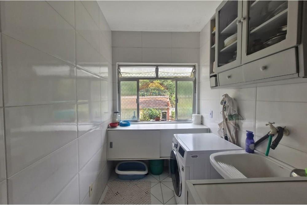 Apartamento - Venda - Petrópolis , Rio de Janeiro - PHOTO-2025-10-02-22-32-20 (1).jpg - 630131023-104