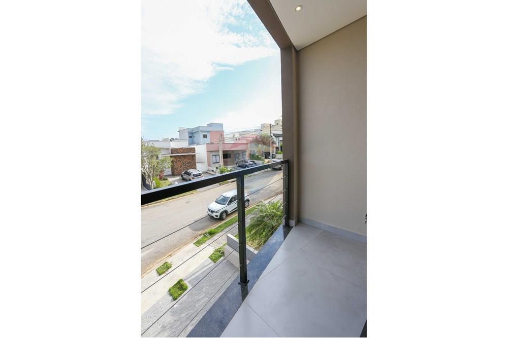 Casa de Condomínio - Venda - Sorocaba , São Paulo - IMG_1293.jpg - 630601291-13