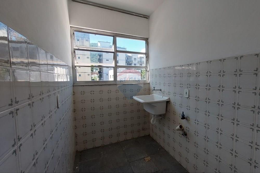 Apartamento - Alugar - Rio Bonito , Rio de Janeiro - WhatsApp Image 2025-02-20 at 10.45.50 (1).jpeg - 631351005-6