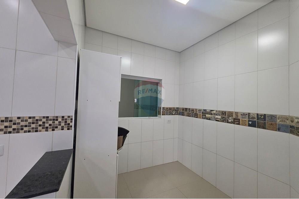 Galpão - Alugar - Sorocaba , São Paulo - 20250731_155200.jpg - 630601201-28