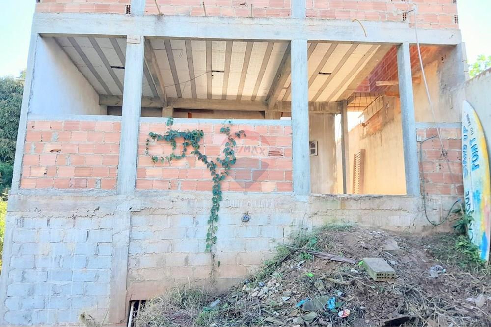 Casa - Venda - Armação dos Búzios , Rio de Janeiro - WhatsApp Image 2025-07-03 at 11.48.44.jpeg - 630391042-27