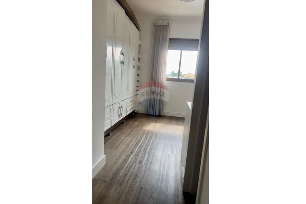 Apartamento - Venda - Arujá , São Paulo - IMG-20250625-WA0019.jpg - 631491001-101