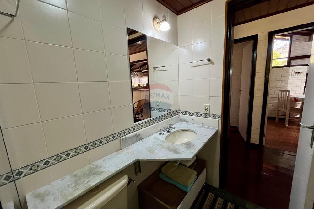 Casa de Condomínio - Venda - Petrópolis , Rio de Janeiro - IMG_8935.JPG - 630131012-176