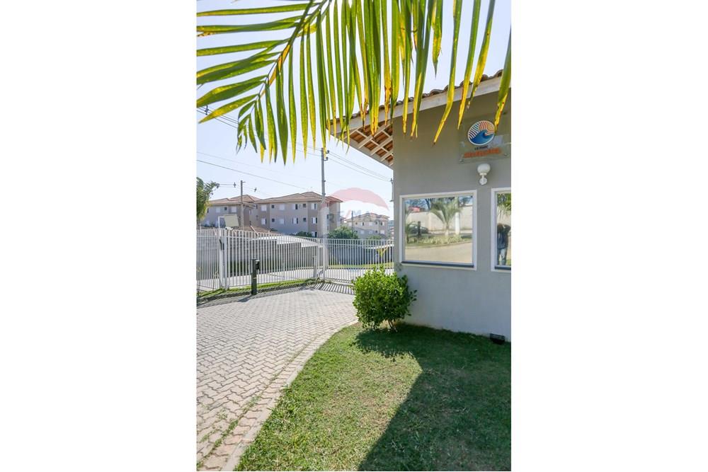 Apartamento - Venda - Sorocaba , São Paulo - IMG_9499 - Copia (9).jpg - 630601229-2