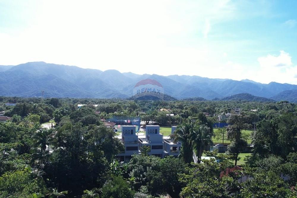 Terreno - Venda - São Sebastião , São Paulo - DJI_0835v.jpg - 631461001-12