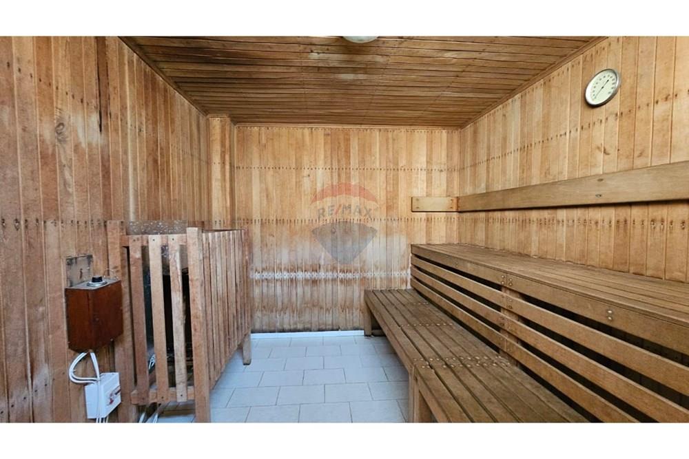 Casa - Venda - Teresópolis , Rio de Janeiro - WhatsApp Image 2023-07-09 at 09.45.02.jpeg - 630191096-5