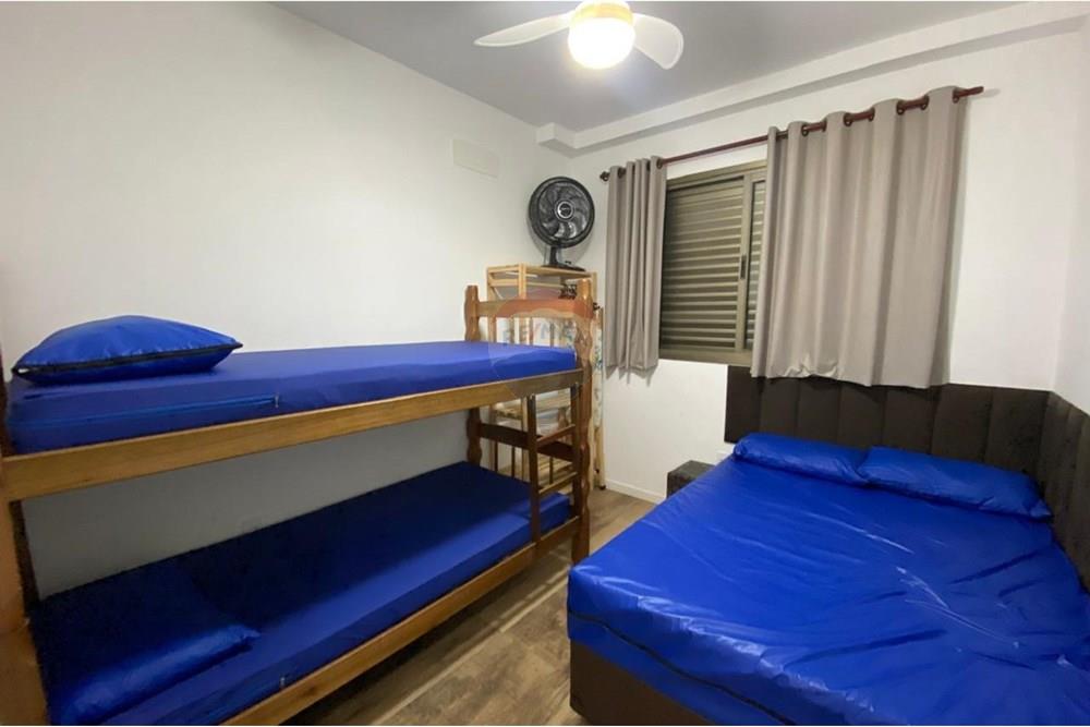 Apartamento - Alugar - Caraguatatuba , São Paulo - foto14.jpg - 631571003-16