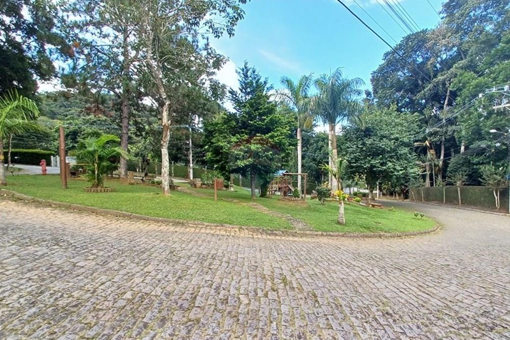 Terreno - Venda - Nova Friburgo , Rio de Janeiro - ff2128fc-d97c-4648-a492-e3aea783d1b1.jpg - 630551049-25