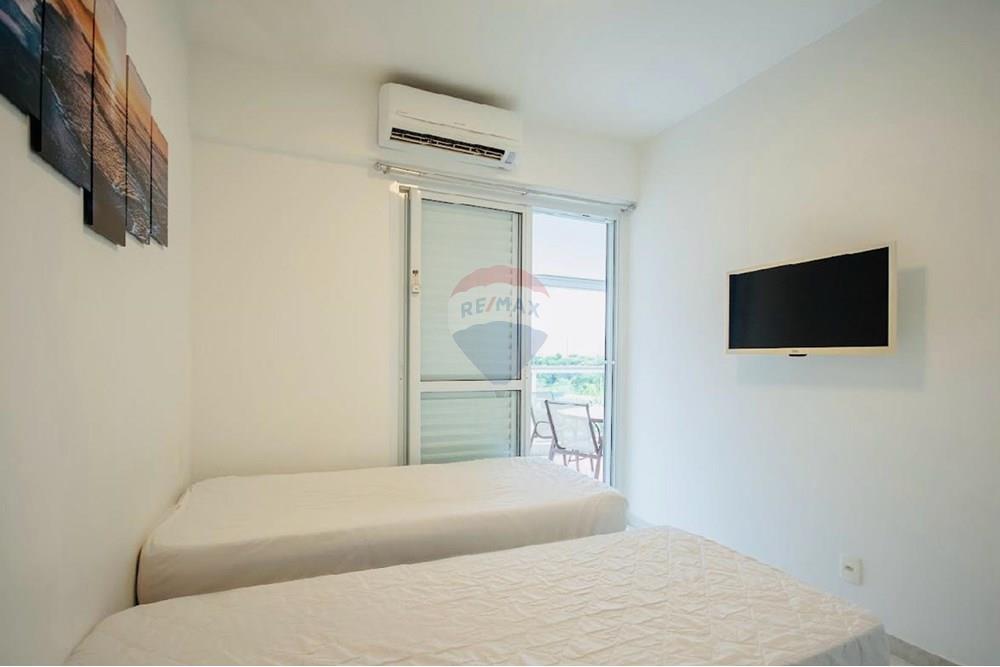 Apartamento - Alugar - Bertioga , São Paulo - quarto3.jpeg - Quarto - 631251023-44