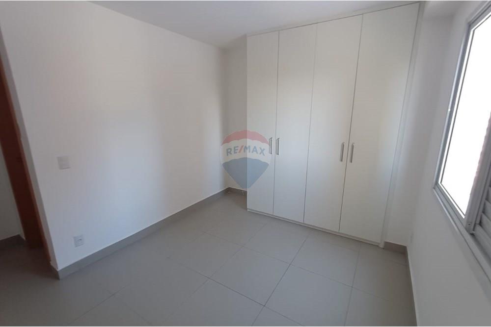Apartamento - Alugar - São José dos Campos , São Paulo - WhatsApp Image 2025-03-28 at 16.37.24.jpeg - 631471032-3